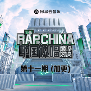 男模同志露屁股
