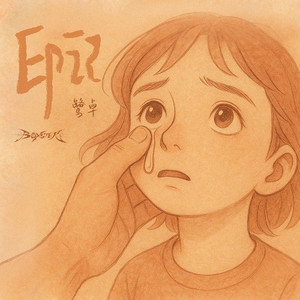 男模同志露屁股
