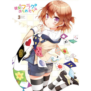 男模同志露屁股
