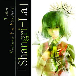 男模同志露屁股
