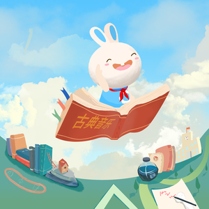 男模同志露屁股
