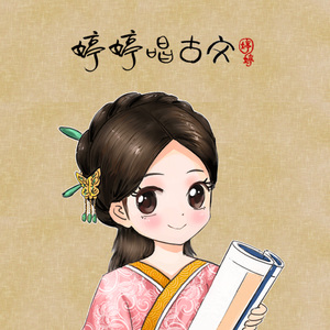 男模同志露屁股
