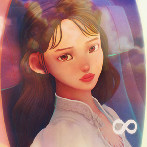 男模同志露屁股
