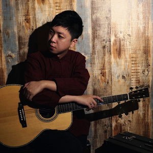 男模同志露屁股
