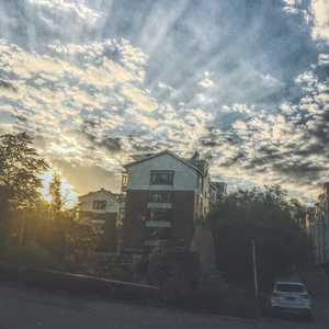 男模同志露屁股
