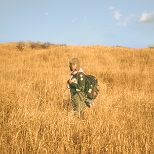 男模同志露屁股
