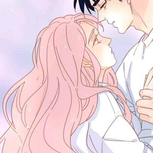 男模同志露屁股
