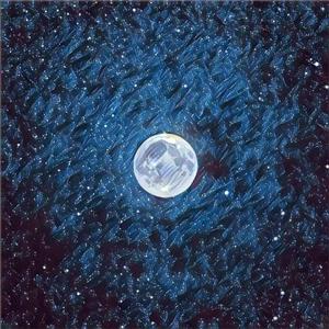 男模同志露屁股
