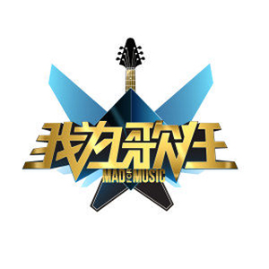 男模同志露屁股
