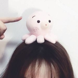 男模同志露屁股
