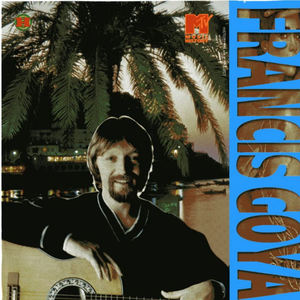 男模同志露屁股
