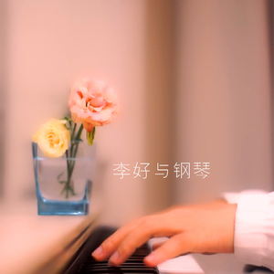 男模同志露屁股
