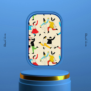 男模同志露屁股
