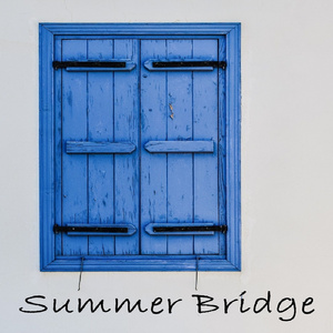 男模同志露屁股
