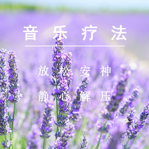 男模同志露屁股
