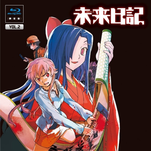 男模同志露屁股
