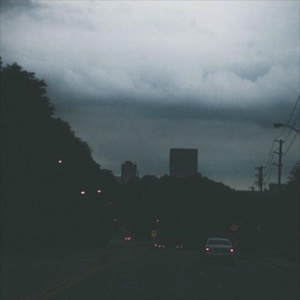 男模同志露屁股
