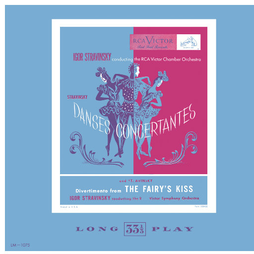 男模同志露屁股
