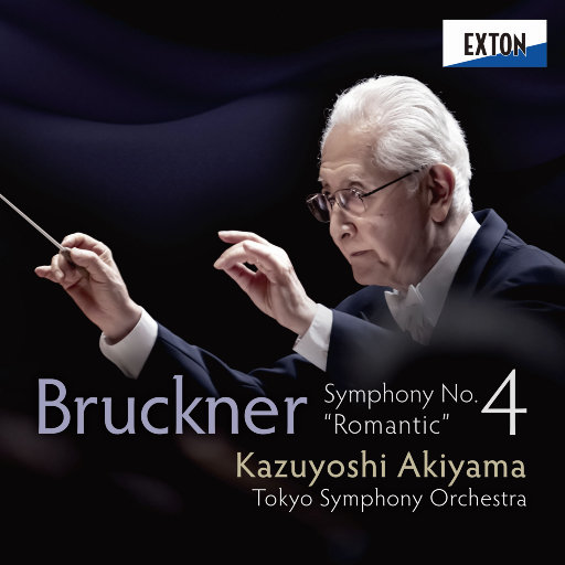 男模同志露屁股
