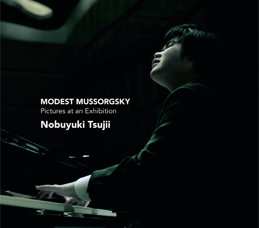 男模同志露屁股
